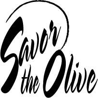Savor-the-Olive-Black-and-White