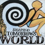 1984 - Shaping Tomorrow's World 1