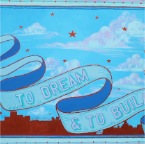 1987 - To Dream and To Build 1