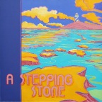 1988 - A Stepping Stone 1