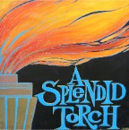 1990 - A Splendid Torch 1