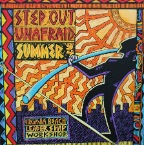 1994 - Step Out Unafraid 1