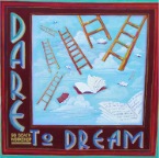 1998 - Dare to Dream 1