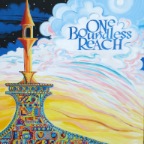 2001 - One Boundless Reach 1