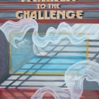 2004 - Awaken to the Challenge 1